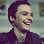 我叫桃夭不服新手群找