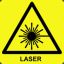 LASER