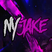 NYJake