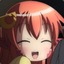 [YUBI] Mikado (～o❤‿❤)～