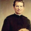 John Bosco