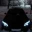 V8Velocity