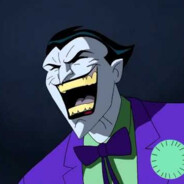 Duality avatar