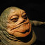 Jabba da hutt