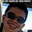 Dev