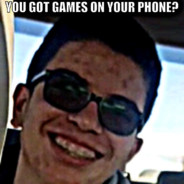 Dev