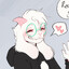 c1v's avatar