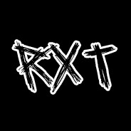 󠀡󠀡rxt