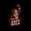☆ARES☆
