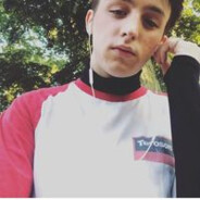 ENM | JaimeLeFlanXV .