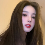 天下无敌美特特