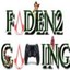 FadeN2Gaming