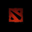dota 2