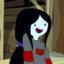 Marceline