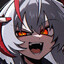 Joako