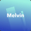 Melvin