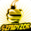 Szpadyzor