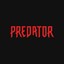 [XXT] PREDATOR