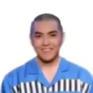 魔法少女郭德纲