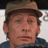 ernest p. worrell