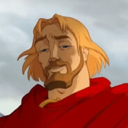 انا عربي КНЯЗЬ 1337