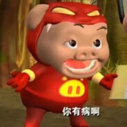 我只靠一张脸来五杀