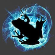 IceFrog