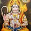 LAXMAN
