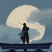 翻斗花园王牌狙击手熊