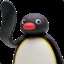 Pingu