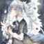 HoshiAya