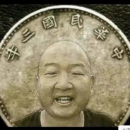 蔡徐坤山东分坤