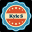 ✪ KyleS™