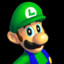 sniffle