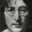 John Lennon