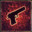 Gunblazer