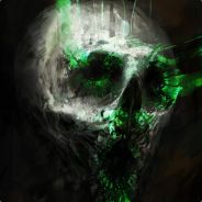 • Necrolyte™ •