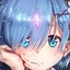 δ REM δ