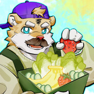 一般路过黄桃罐头工人