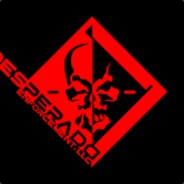 НЕНАДЁЖНЫЙ AW avatar