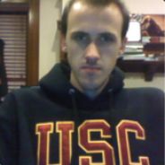 Nighlune - steam id 76561197971090930