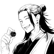 老吒大闹比奇堡