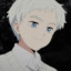 Moulder