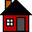 the_home123
