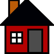 the_home123