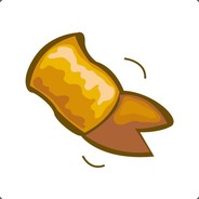 飞起来就是一jio猪蹄子