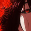Snxrpeght Avatar of player Snxrpeght