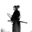 Shinmen Musashi