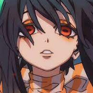 AmO avatar