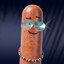 Eusebio Sausage